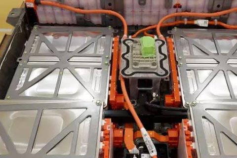 兰州红古锂电池解决回收-铁锂电池回收